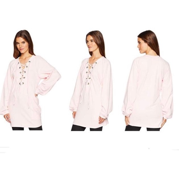 Free People Dress - Picture 4 of 6